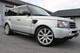 Land rover range rover sport tdv6 2,7 hse