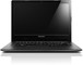 Lenovo ideapad s300