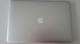 Macbook pro 15 retina core i78gb256ssdnvidia gt650 1gb