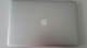 Macbook Pro 15 Retina Core I78gb256ssdnvidia Gt650 1gb - Foto 1