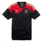 Maillot foot de allemagne 2013-2014 exterieur