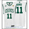 Maillots boston celtics avec davis 11 blanc - Foto 1