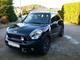 Mini countryman 2.0 cooper sd