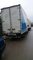 Mudanzas Transporte Economicos En palafolls 674733535 - Foto 1