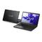 Notebook sony vaio vpcq12