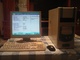 Ordenador amd sempron 2400+