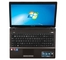 Portatil asus a53u