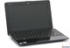 Portatil asus eeepc