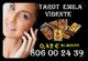 ¿Que cambios tendrás en este año? Tarot0,42 € - Foto 1