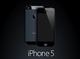 Replica de iphone 5 dual sim libre