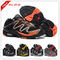 Salomon xt hawk