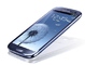 Samsung galaxi SIII/IV/V Note II/III LIBRE DUAL SIM - Foto 4