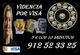 Sus sentimientos y las intenciones.tarot por visa