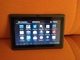 Tablet 7 android