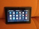 Tablet 7 android - Foto 1