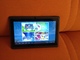 Tablet 7 android - Foto 2
