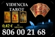 Tarot 0,42 € Descubre tu futuro en el Amor - Foto 1