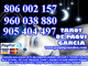 Tarot de paqui garcia 806002157