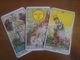 Tarot telefónico en directo 806517013 rituales gratis!