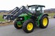 Tractor John Deere 5090R - Foto 1