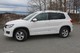 Volkswagen Tiguan 2.0 TDI quattro - Foto 1