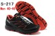 Zapatillas Salomon Sense Mantra M 2014 - Foto 1