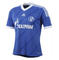 Camisetas schalke 04 2014 primera - Foto 1