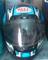 Casco de moto bell helmets - Foto 1