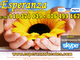 Desde 3€ ♥ • www.tarotamorluz.com ♥ • - Foto 1