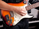Ebolmer: Sistema Digital Inalámbrico para guitarras y bajos - Foto 3