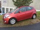 Hyundai ix20 1.4 CONFORT 2010 - Foto 1