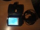 Pocket pc airis t605