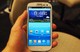 Samsung - siii original 16 gb libre