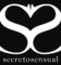 Secretosensual