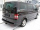 Volkswagen Multivan 2,5 TDI 4M Highline - Foto 1