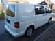 Volkswagen transporter 1.9 tdi