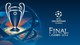 2 Entradas Categoría 1 paraFinal de UEFA Champions League 2014 - Foto 1