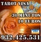 932.425.531 tarot visa economica 30minutos 10 euros