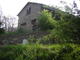 Alquilo bonita y barata casa rural en el Bierzo (Leon) - Foto 1