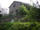 Alquilo bonita y barata casa rural en el bierzo (leon)