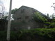 Alquilo bonita y barata casa rural en el Bierzo (Leon) - Foto 4