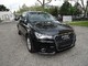 Audi a1 1,6 tdi ambition