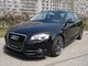 Audi A3 1,2 TFSI Comfort Edition - Foto 1