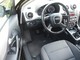 Audi A3 1,2 TFSI Comfort Edition - Foto 4