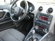 Audi A3 1,2 TFSI Comfort Edition - Foto 5