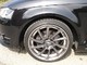 Audi A3 1,2 TFSI Comfort Edition - Foto 6