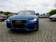 Audi a4 2,0 tdi dpf ambiente