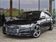 Audi a6 s6 avant 4,0 tfsi quattro s-tronic