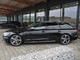 Audi A6 S6 Avant 4,0 TFSI quattro S-tronic - Foto 2