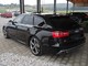 Audi A6 S6 Avant 4,0 TFSI quattro S-tronic - Foto 3